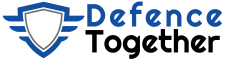 Defence Together